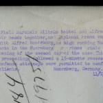 Thumbnail of additional image