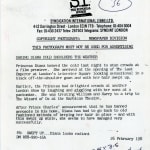 Alberto Korda, Cuban Revolution Leader Fidel Castro Land reform Speech at Congreso Nacional, 1961