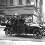 Thumbnail of additional image