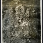British War Office, “R.A.F. Bomber Command Attack Troops and Armour Concentrations at Villers Bogage.” Normandy June 30th, 1944