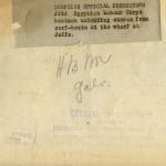 Thumbnail of additional image