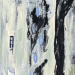 Patricia Qualls, Tyre, 2023