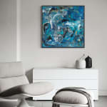 Thumbnail of additional image