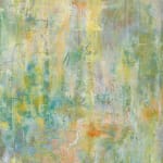 Patricia Qualls, May the Threads of Goodness and Grace Reconnect Our Hearts, 2024