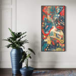 Thumbnail of additional image