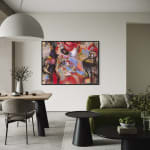 Thumbnail of additional image