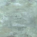 Patricia Qualls, The Miracle of the Layers of Life Series, 2024