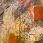 Tatiana Cabrera, Cultivating Awareness, 2024