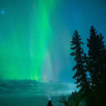 alexa portoraro, halloween, 2019