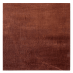 Paula Bosco, Fire, 2022
