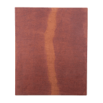 Paula Bosco, Magma, 2025