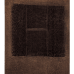 Paula Bosco, Untitled II, 2023