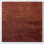 Paula Bosco, Fire, 2022