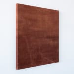Paula Bosco, Fire, 2022