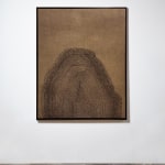Paula Bosco, Earth, 2022
