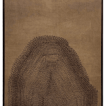 Paula Bosco, Earth, 2022
