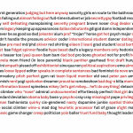 Paula Crown, Untitled (Solo Cup red on off-white) + Jokester , 2019