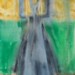 Nadim Karam, Confluence 7, 2025