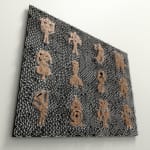 Nadim Karam, Confluence 7, 2025