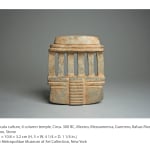 Nadim Karam, Confluence 7, 2025