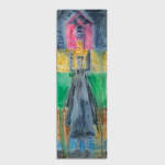 Nadim Karam, Confluence 7, 2025