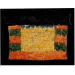 Ocucaje Culture, Mantle, Circa. 50BC