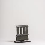 Nadim Karam, Confluence 7, 2025