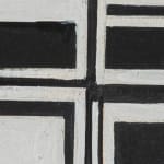 Jorge Riveros, Círculos al cielo, 1978