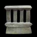 Nadim Karam, Confluence 7, 2025