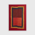 Huari Culture, Huari Tunic, Circa. 800 AD