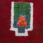 Valdivia Culture, Valdivia Owl Figure, Circa. 2200 BC