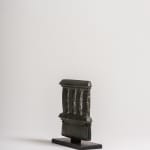 Nadim Karam, Confluence 7, 2025