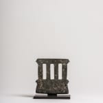 Nadim Karam, Confluence 7, 2025