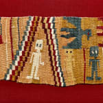 Thumbnail of additional image