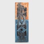 Nadim Karam, Confluence 7, 2025