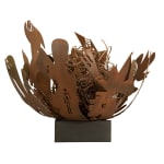 Nadim Karam, Confluence 7, 2025