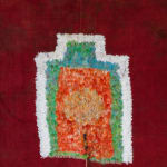 Valdivia Culture, Valdivia Owl Figure, Circa. 2200 BC