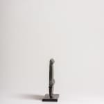 Nadim Karam, Confluence 7, 2025