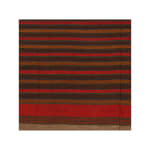 Huari Culture, Huari Tunic, Circa. 800 AD