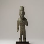 Thumbnail of additional image