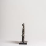 Nadim Karam, Confluence 7, 2025