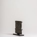 Nadim Karam, Confluence 7, 2025