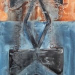 Nadim Karam, Confluence 7, 2025