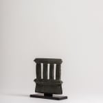 Nadim Karam, Confluence 7, 2025