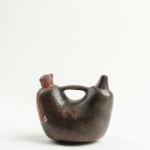 Paracas Culture, Mantle, Circa. 300 AD