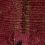 Chimu Culture, Chimu textile, Circa 1000AD