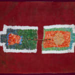 Valdivia Culture, Valdivia Owl Figure, Circa. 2200 BC