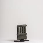 Nadim Karam, Confluence 7, 2025