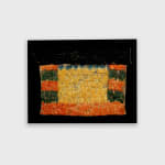 Ocucaje Culture, Mantle, Circa. 50BC