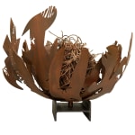 Nadim Karam, Confluence 7, 2025